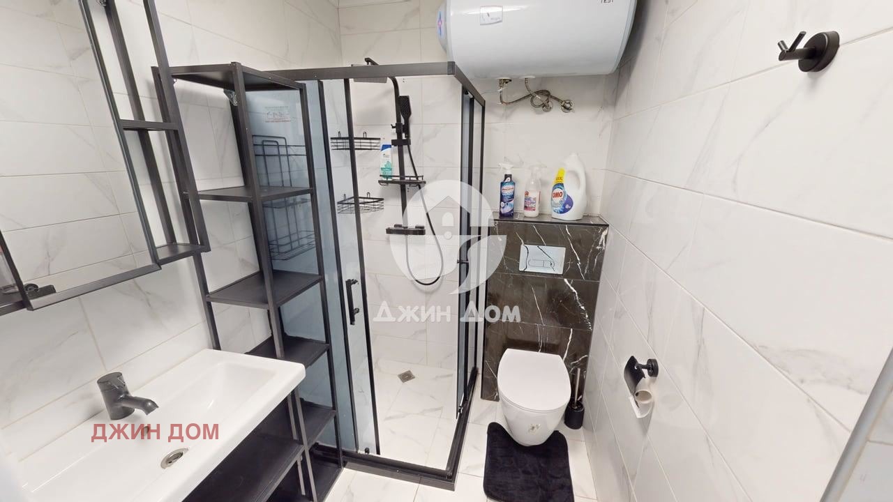 ������� 3-����� | Imot.bg � ����������� 10