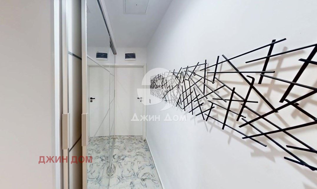 ������� 3-����� | Imot.bg � ����������� 7