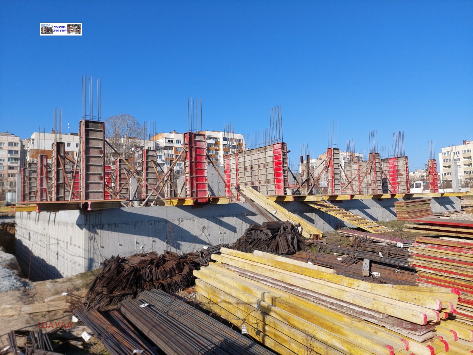 ������� 3-����� | Imot.bg � ����������� 5