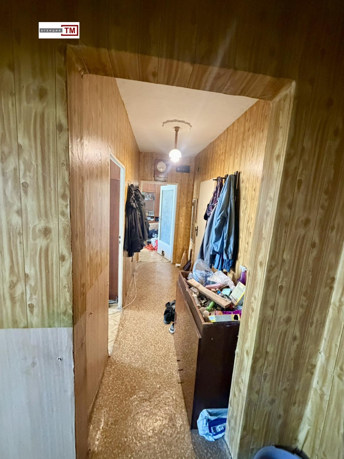 ������� 3-����� | Imot.bg � ����������� 4