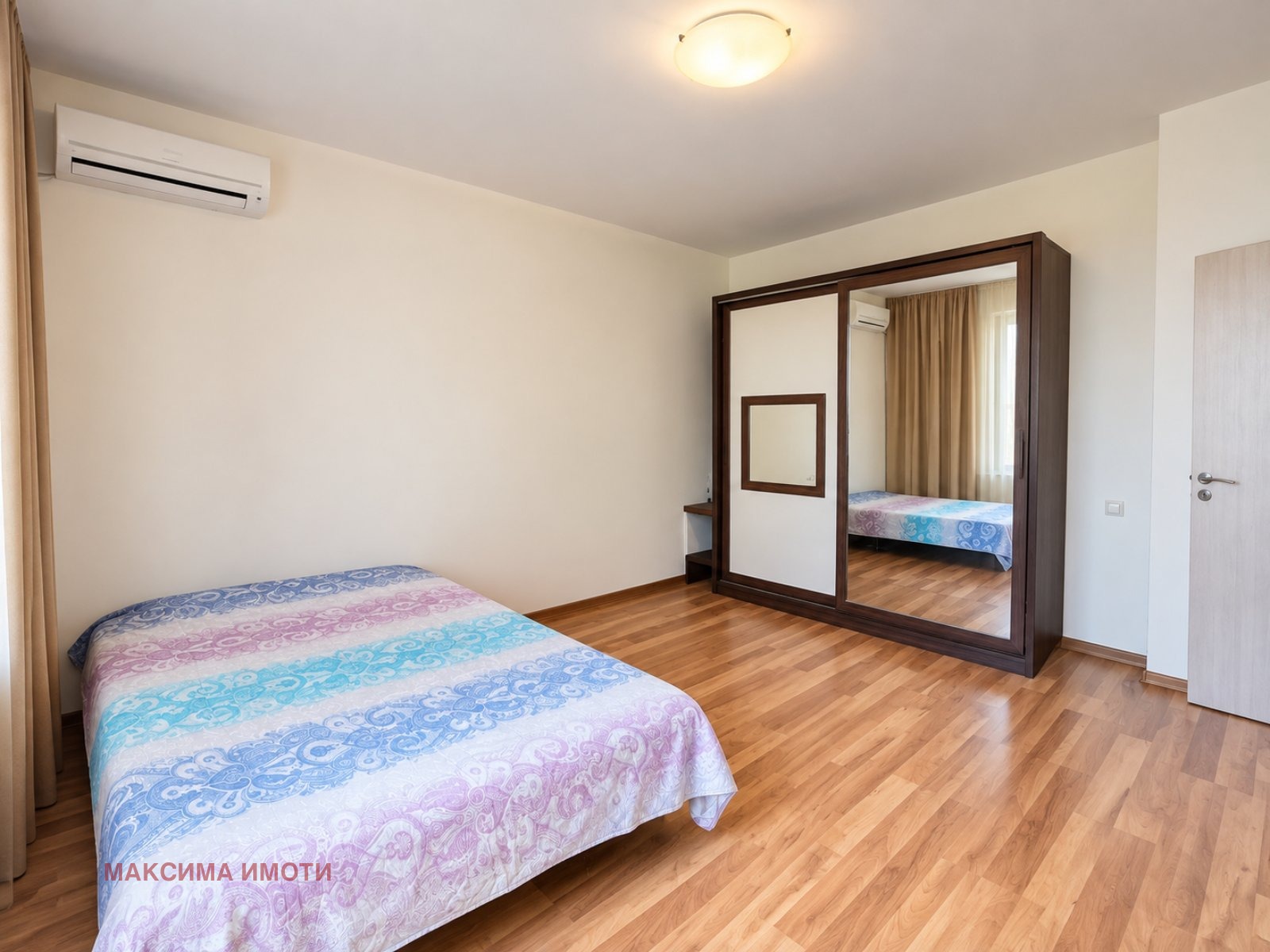 ������� 3-����� | Imot.bg � ����������� 7