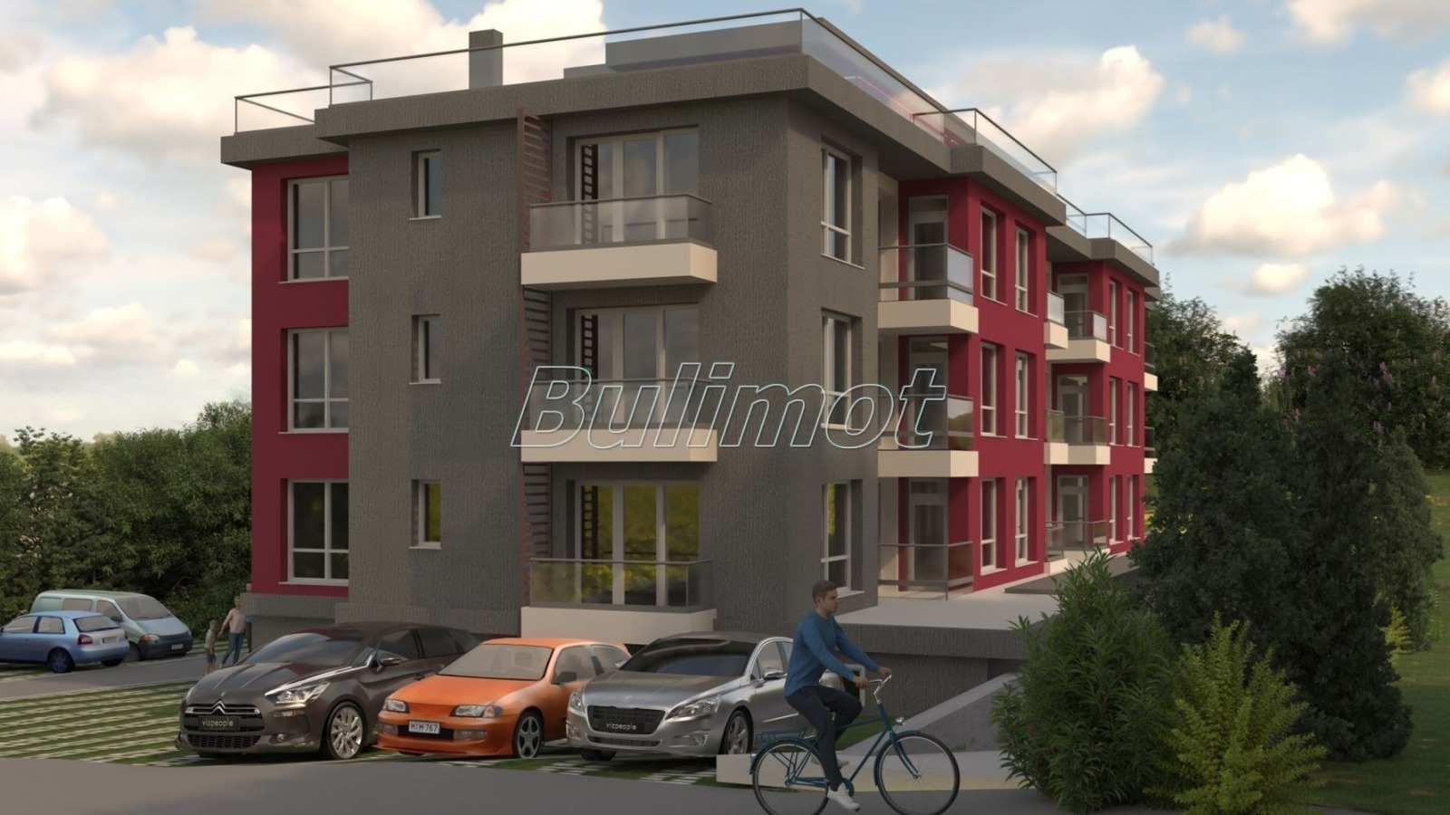 ������� 3-����� | Imot.bg � ����������� 6