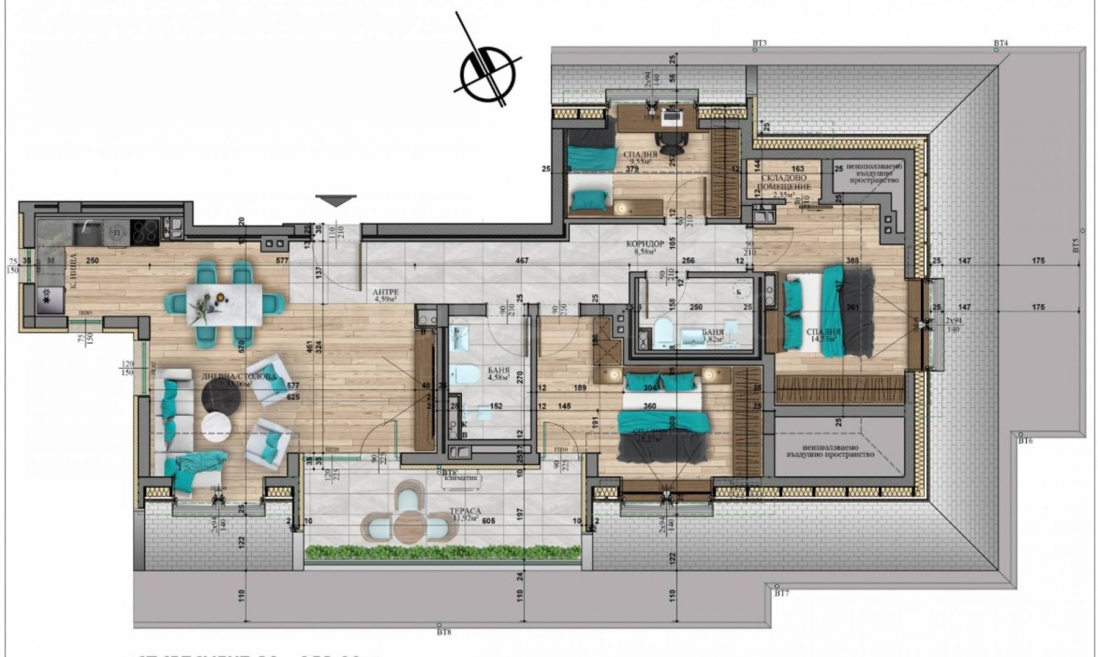 ������� 4-����� | Imot.bg � ����������� 10