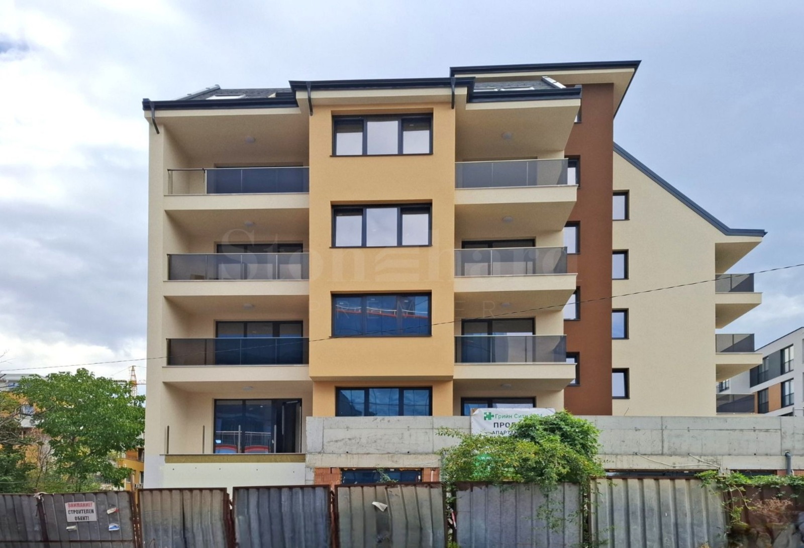 ������� 4-����� | Imot.bg � ����������� 4