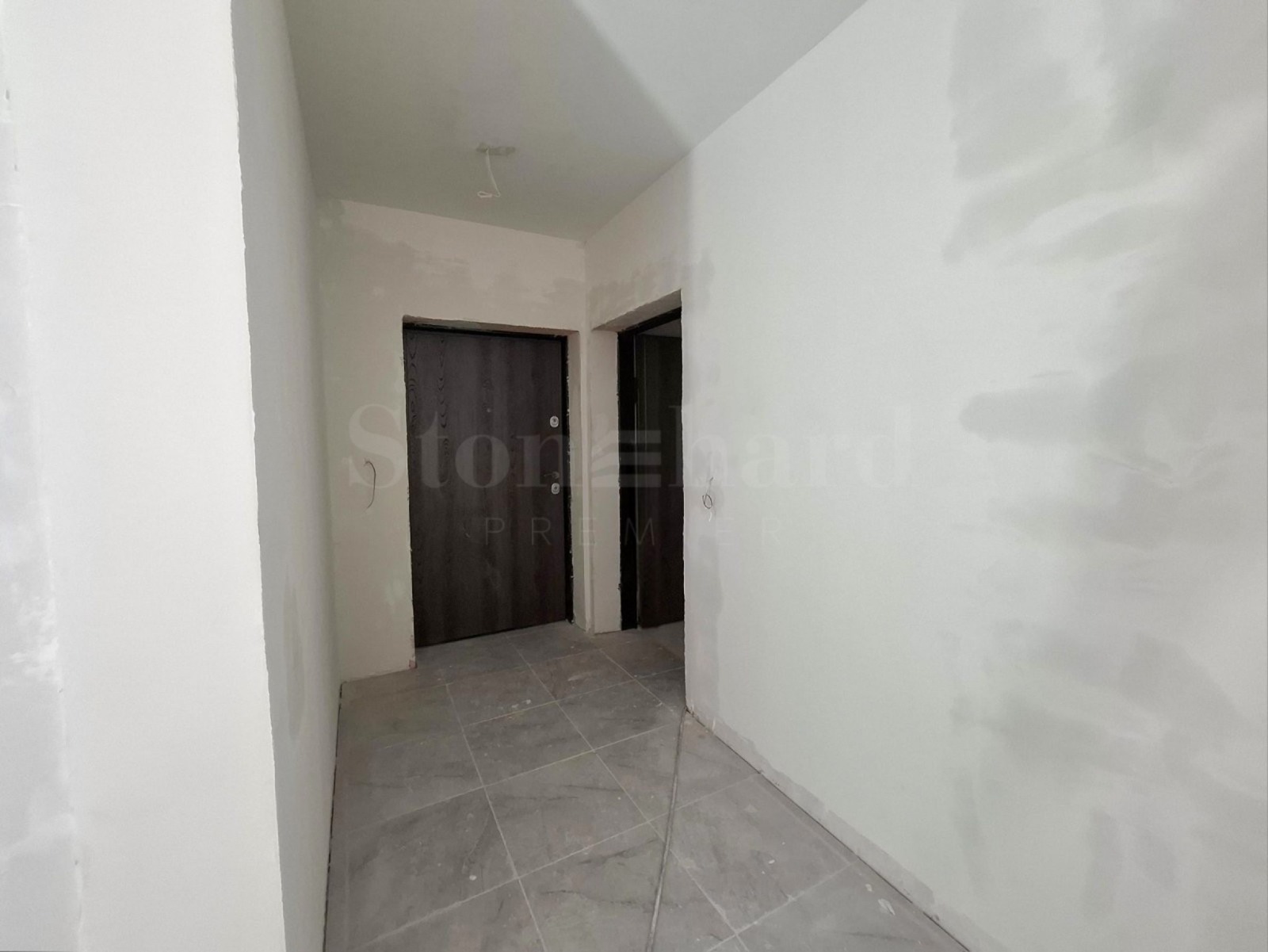 ������� 4-����� | Imot.bg � ����������� 8