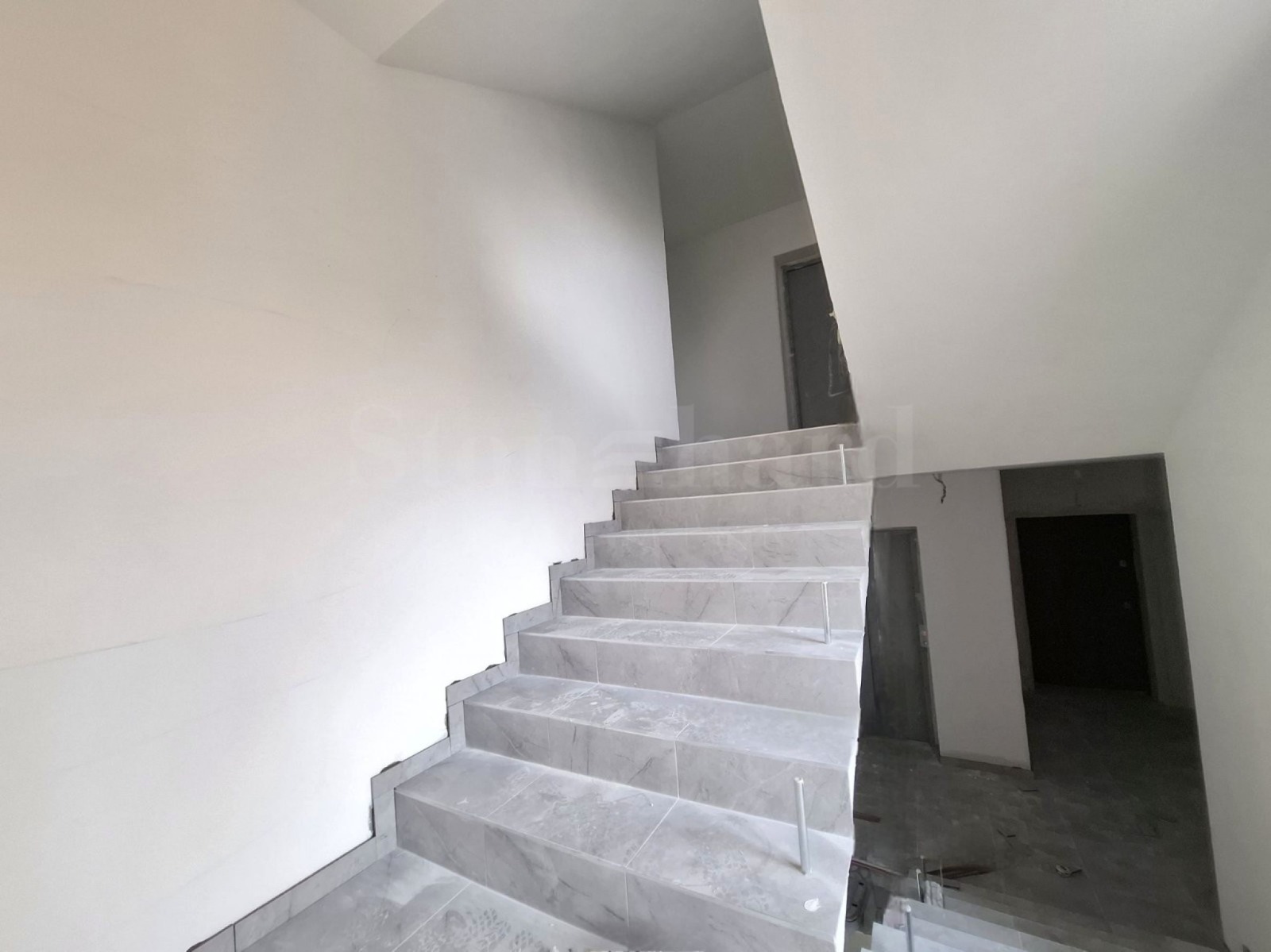 ������� 4-����� | Imot.bg � ����������� 7