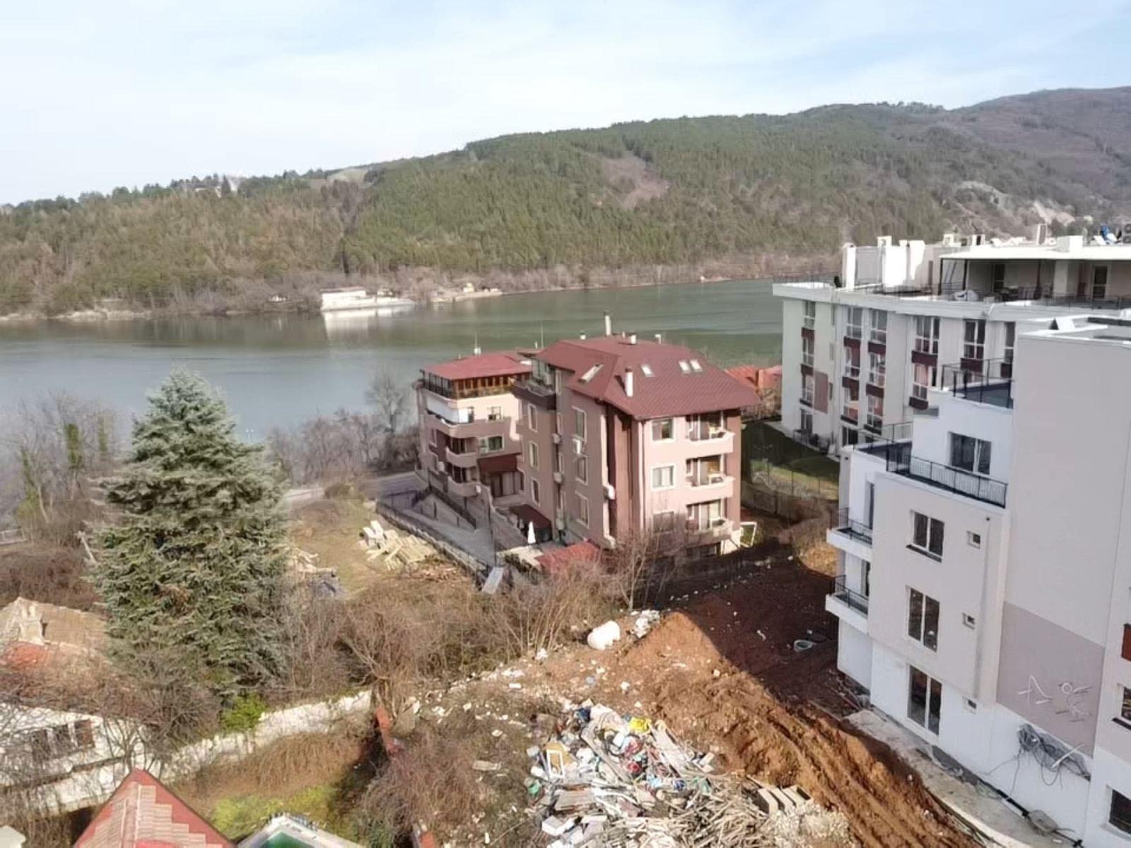 ������� 4-����� | Imot.bg � ����������� 1