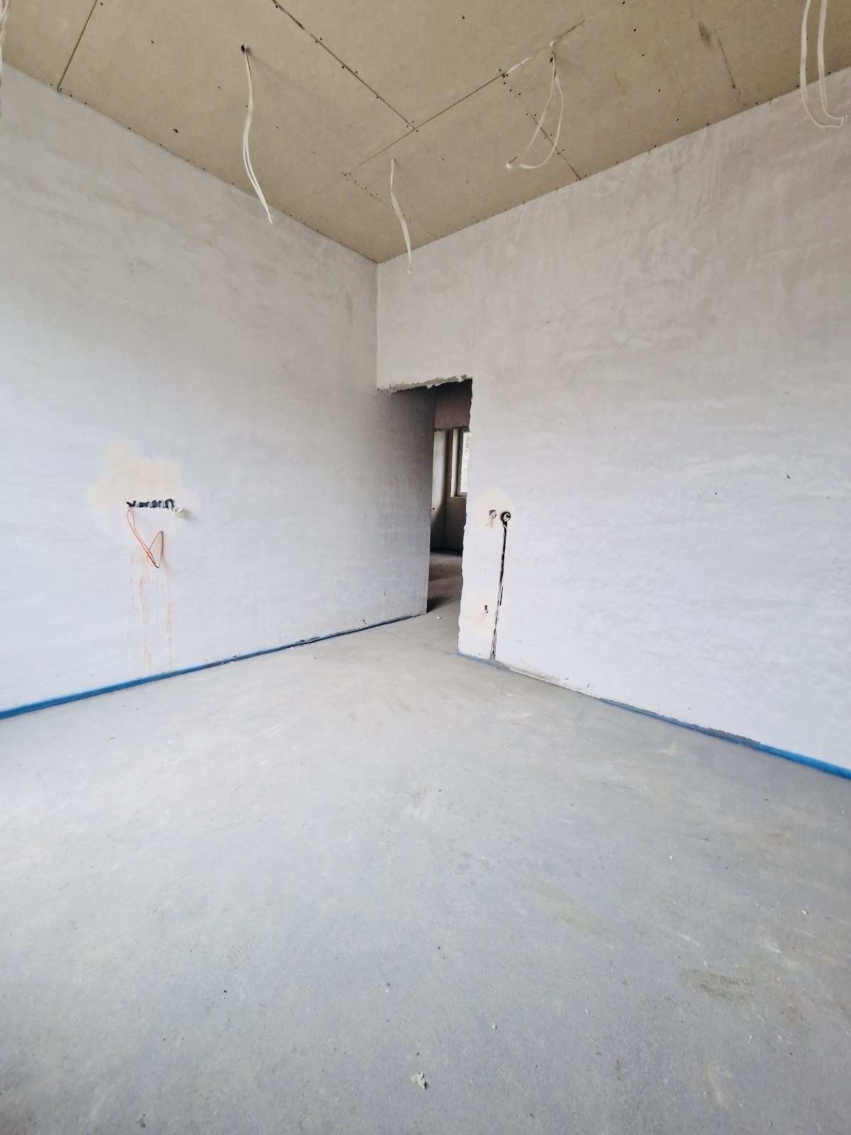 ������� 4-����� | Imot.bg � ����������� 15