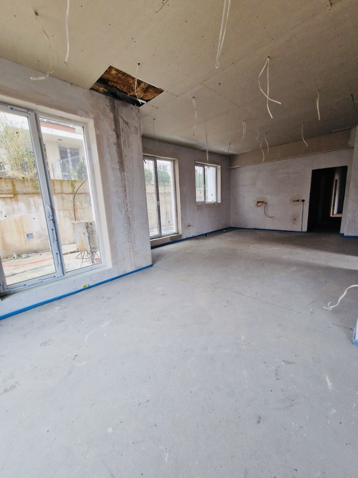 ������� 4-����� | Imot.bg � ����������� 16