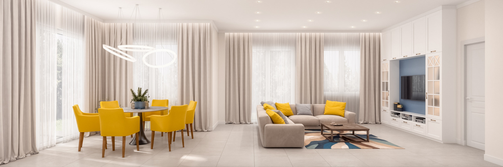 ������� 4-����� | Imot.bg � ����������� 4