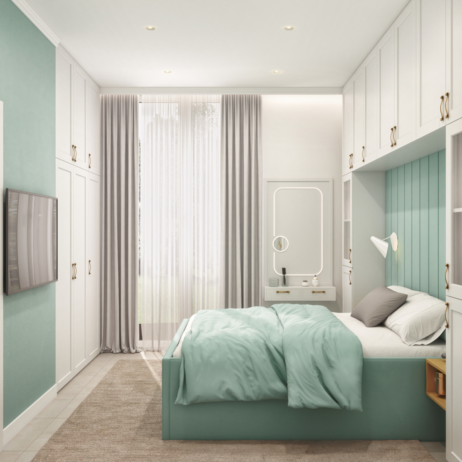 ������� 4-����� | Imot.bg � ����������� 7