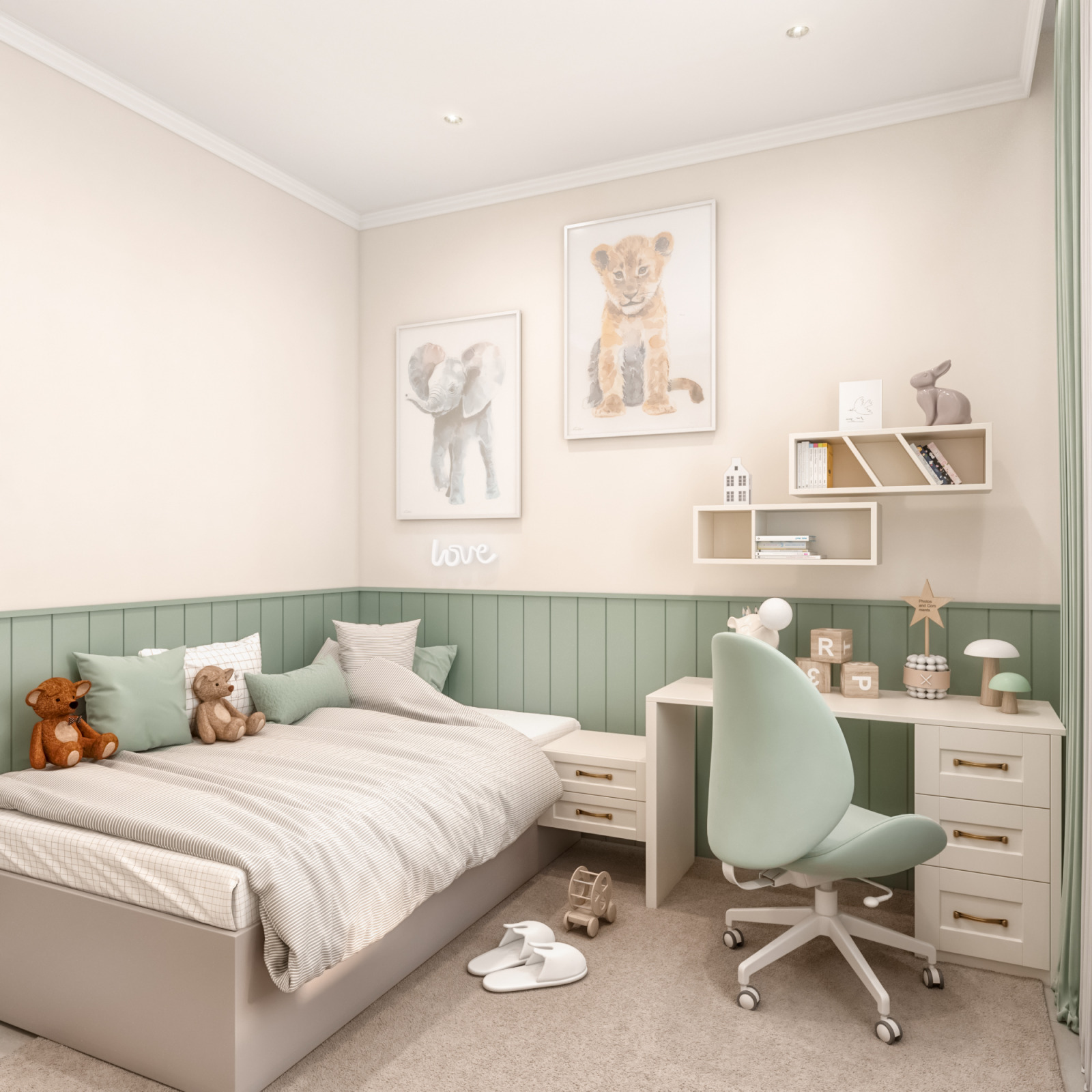 ������� 4-����� | Imot.bg � ����������� 6