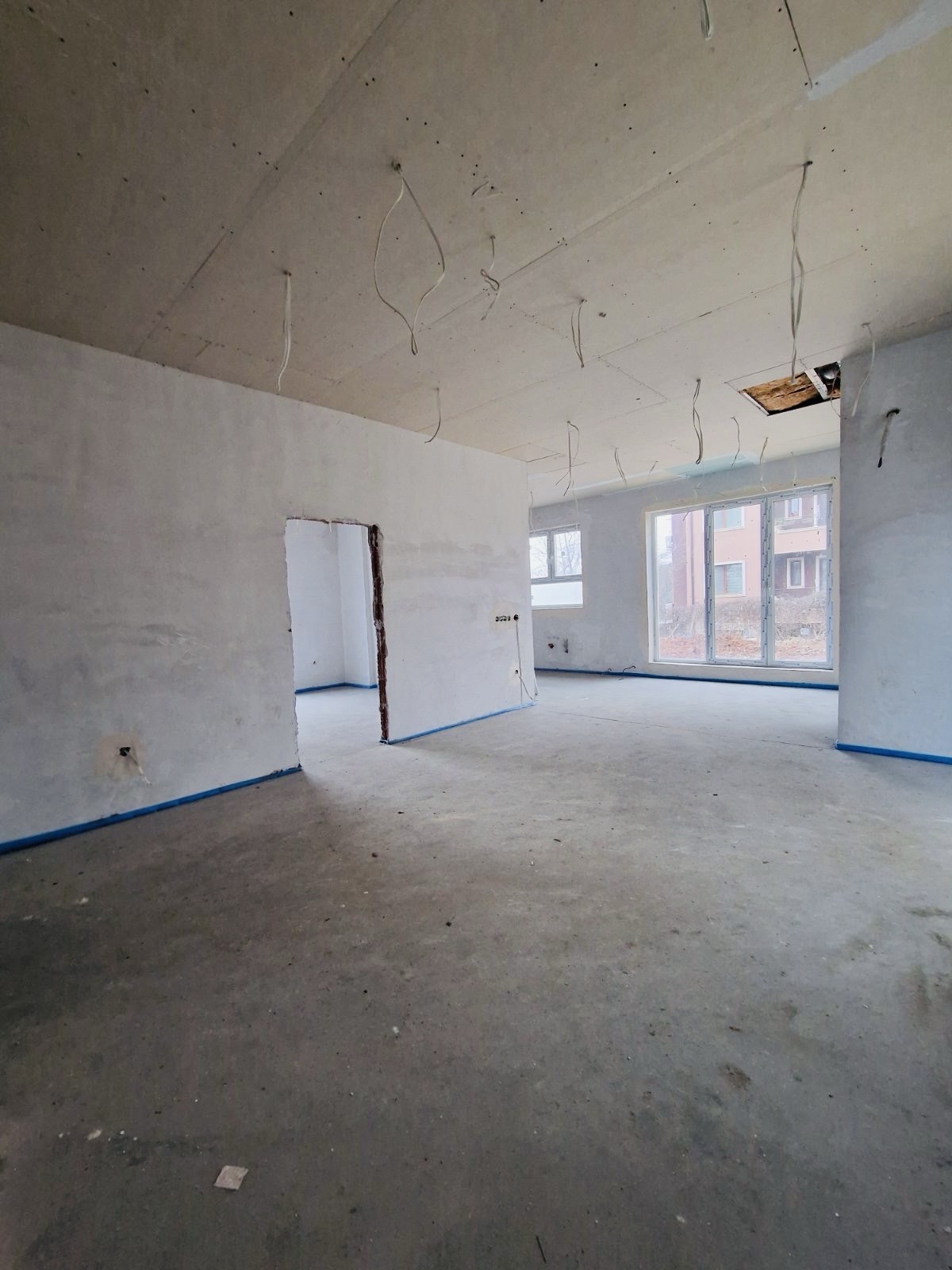 ������� 4-����� | Imot.bg � ����������� 13