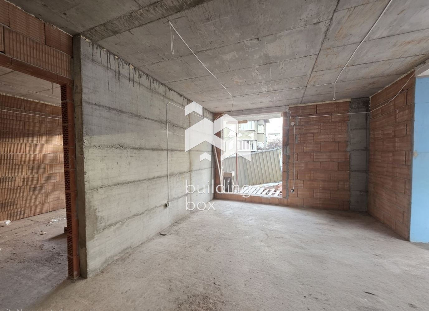 ������� 4-����� | Imot.bg � ����������� 3