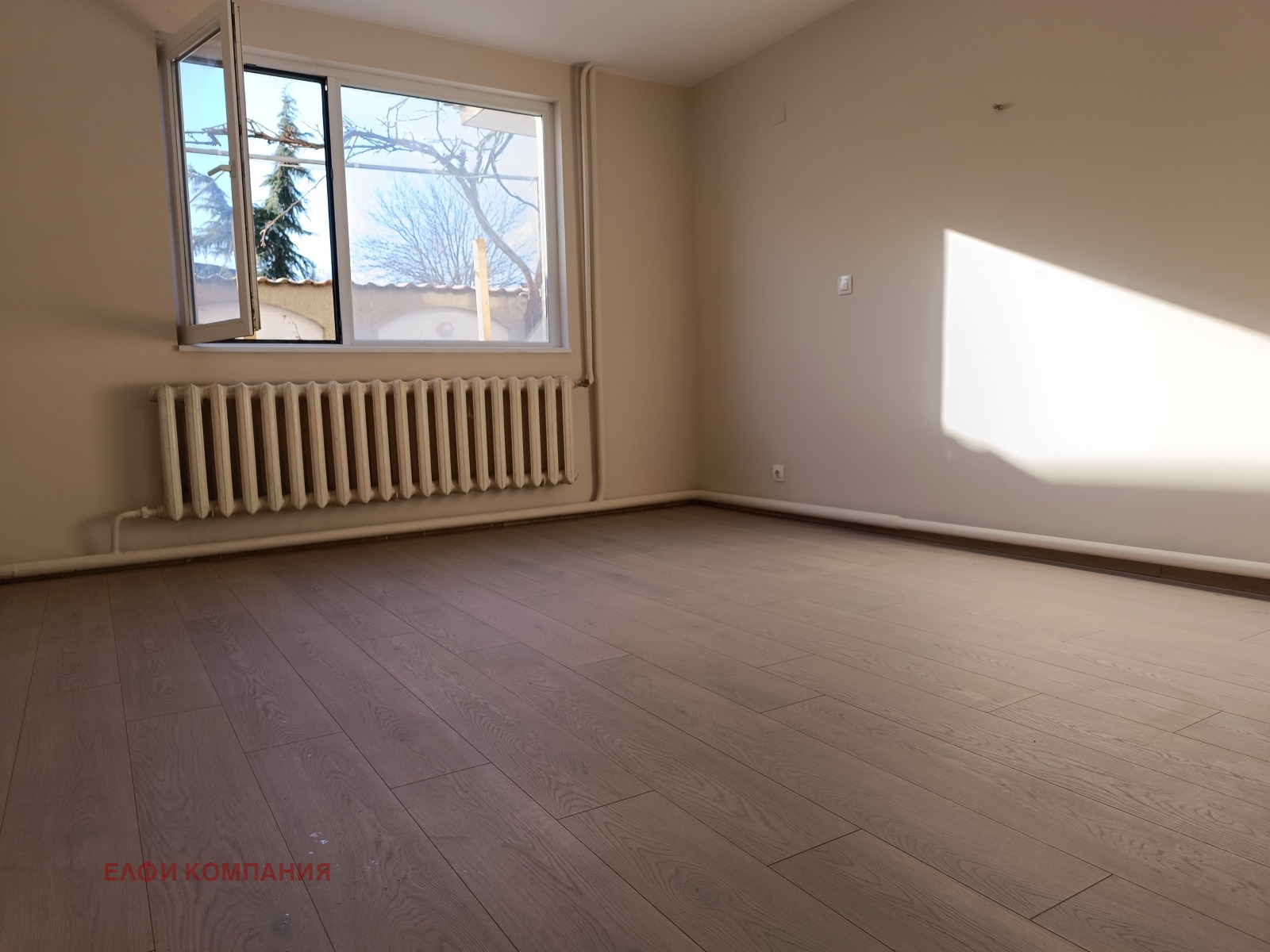 ������� ���������� | Imot.bg � ����������� 13