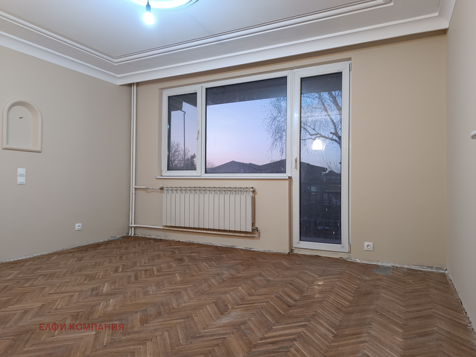 ������� ���������� | Imot.bg � ����������� 4