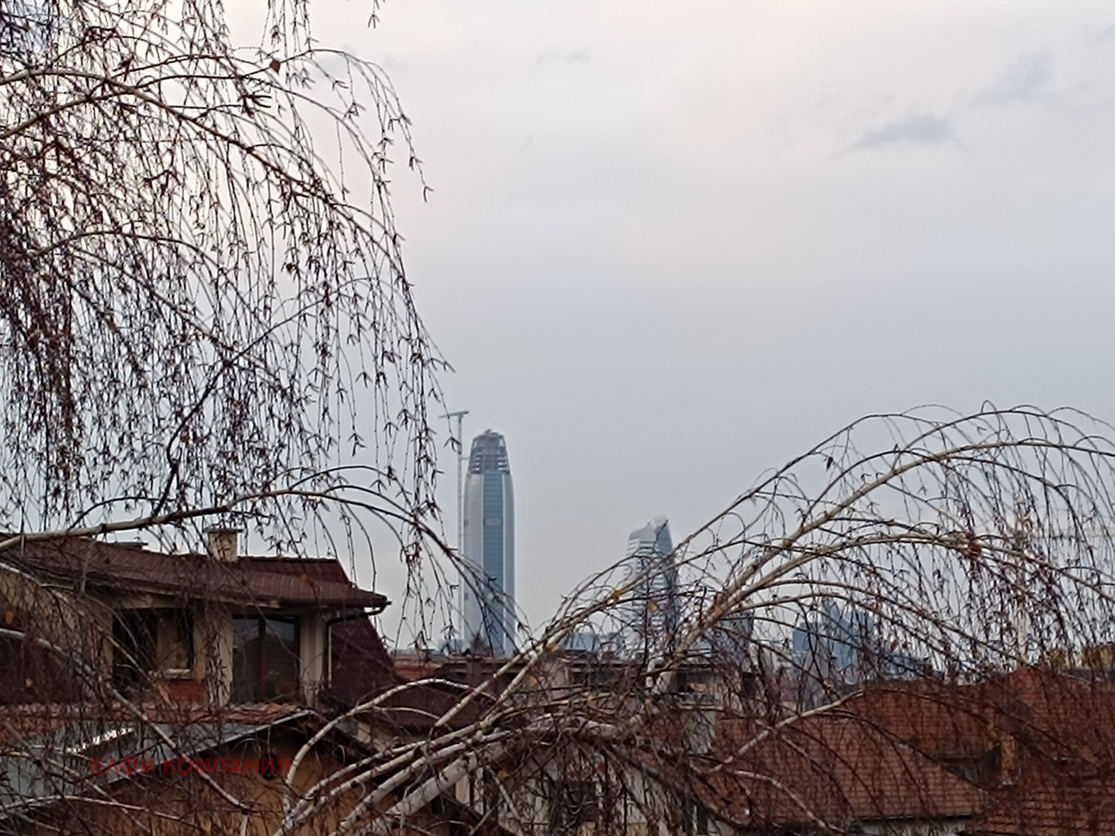 ������� ���������� | Imot.bg � ����������� 7