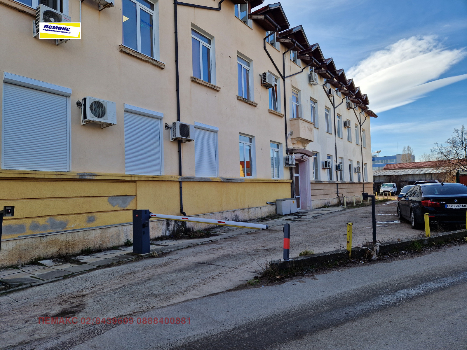 ������� ���� | Imot.bg � ����������� 12