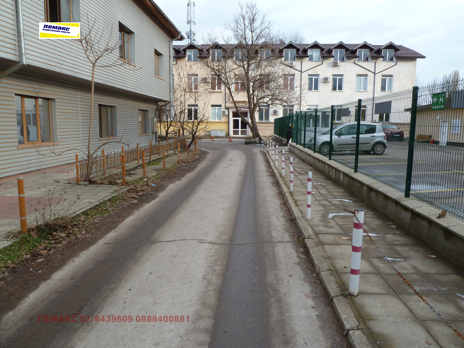 ������� ���� | Imot.bg � ����������� 11