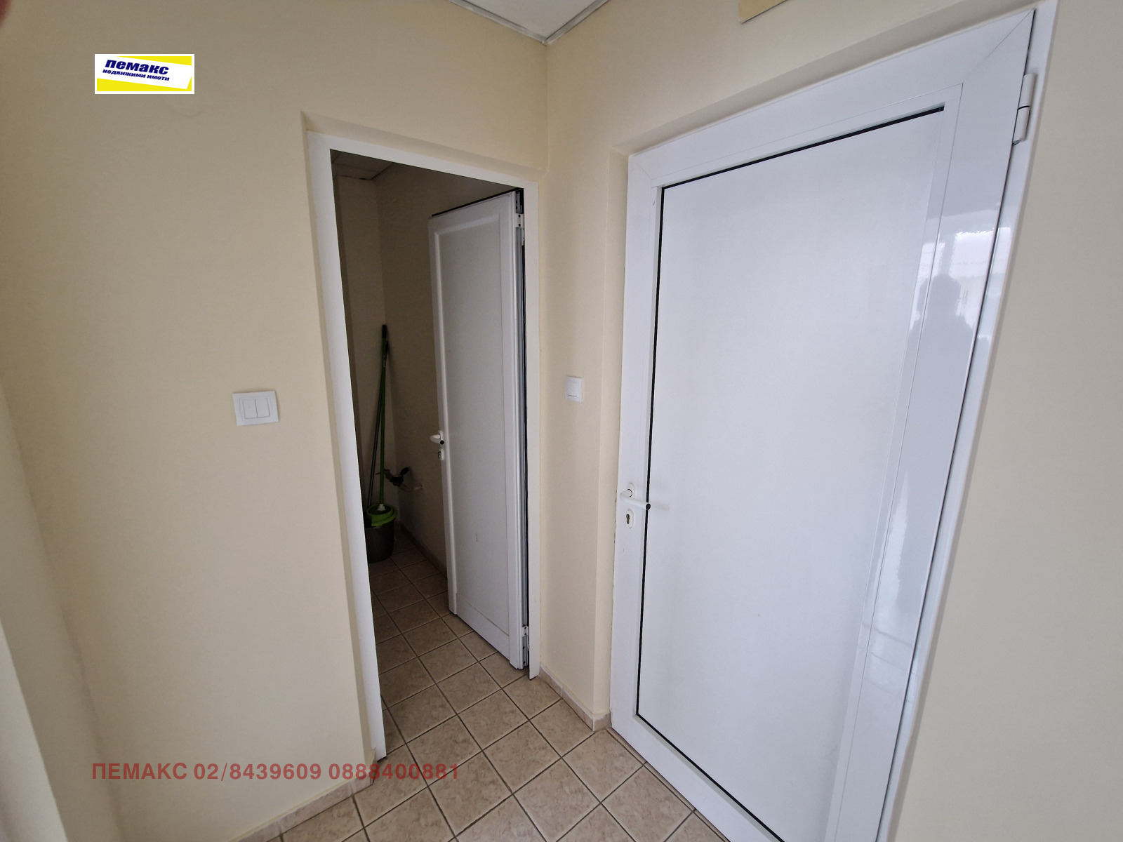 ������� ���� | Imot.bg � ����������� 7