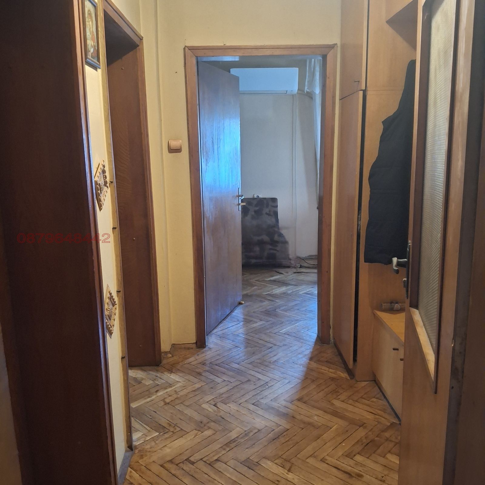������� ���� �� ���� | Imot.bg � ����������� 12