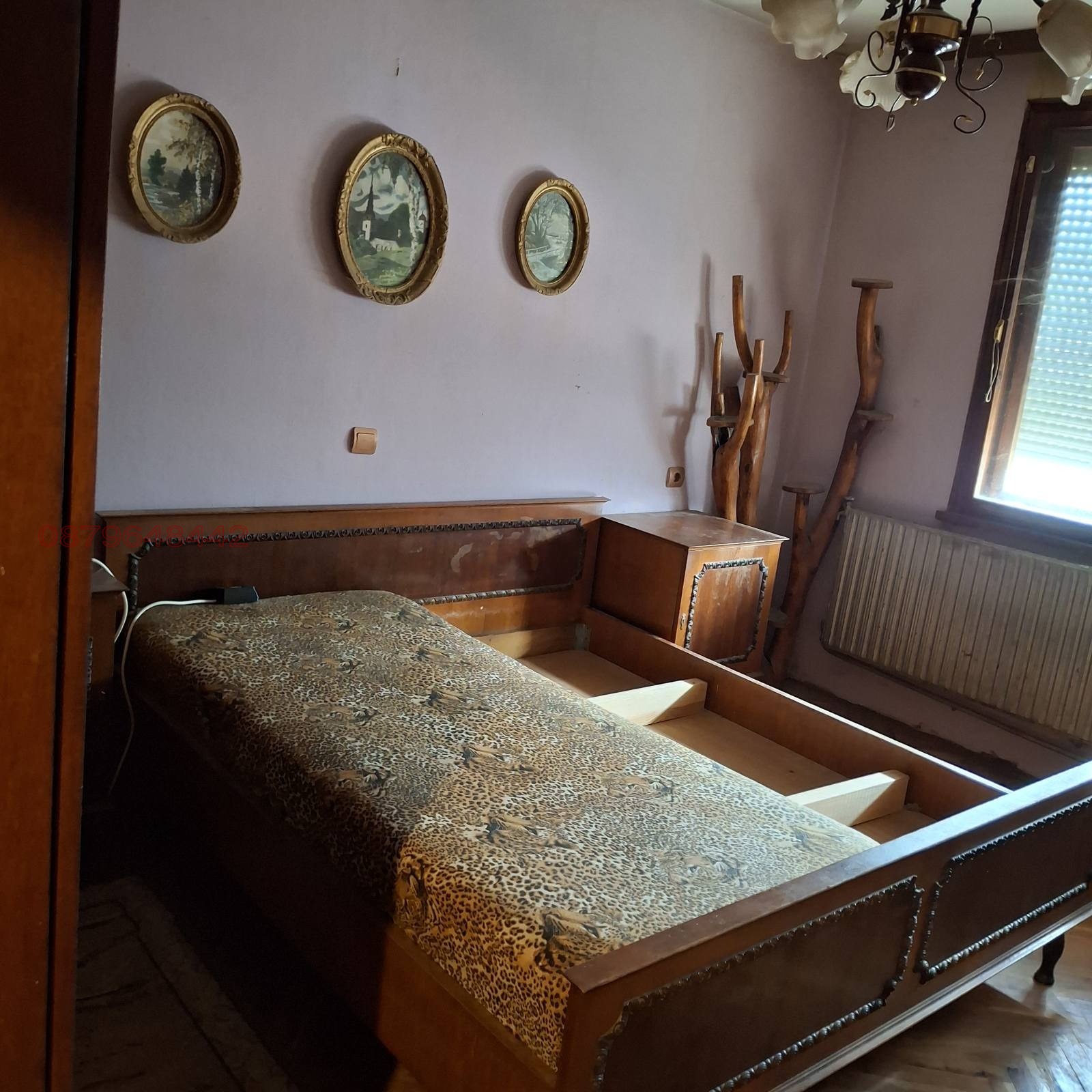 ������� ���� �� ���� | Imot.bg � ����������� 13