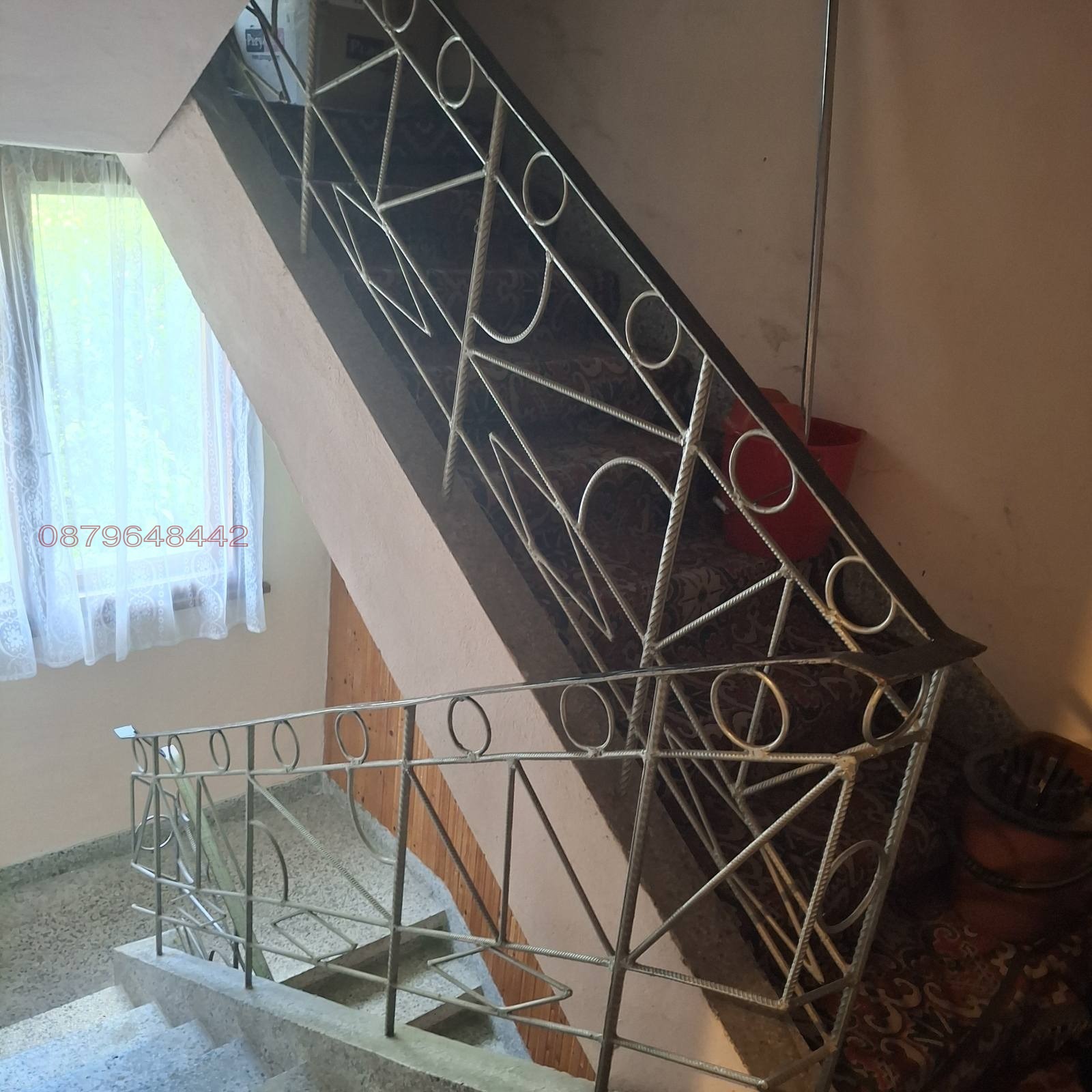 ������� ���� �� ���� | Imot.bg � ����������� 10