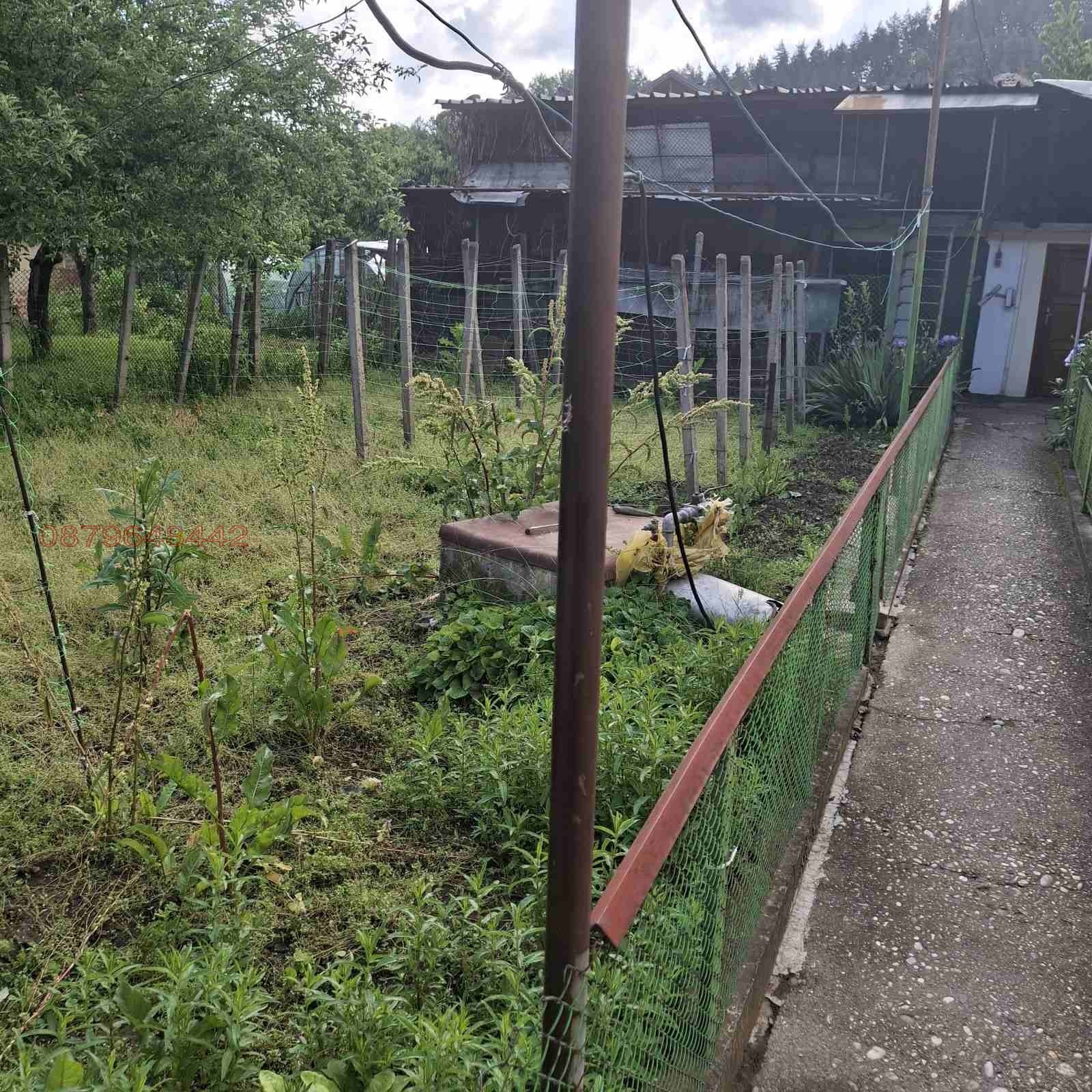 ������� ���� �� ���� | Imot.bg � ����������� 7