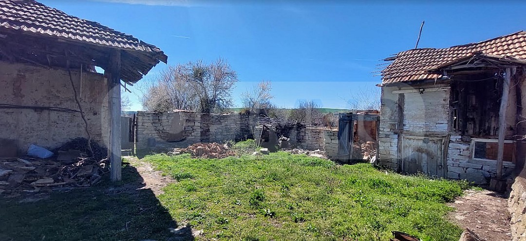 Продава КЪЩА | Imot.bg — изображение 7