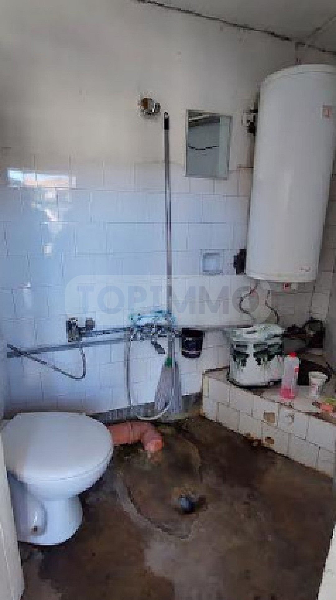 Продава КЪЩА | Imot.bg — изображение 3