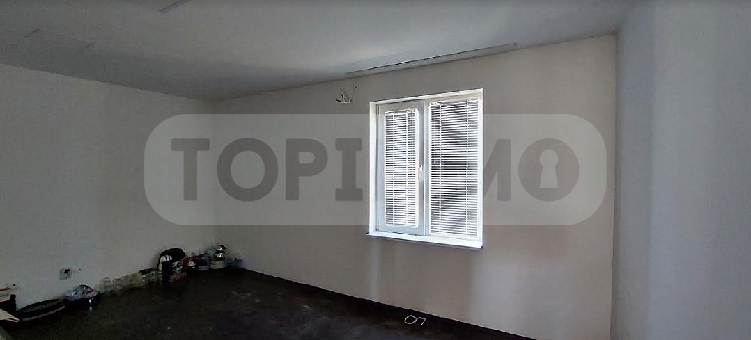 Продава КЪЩА | Imot.bg — изображение 4