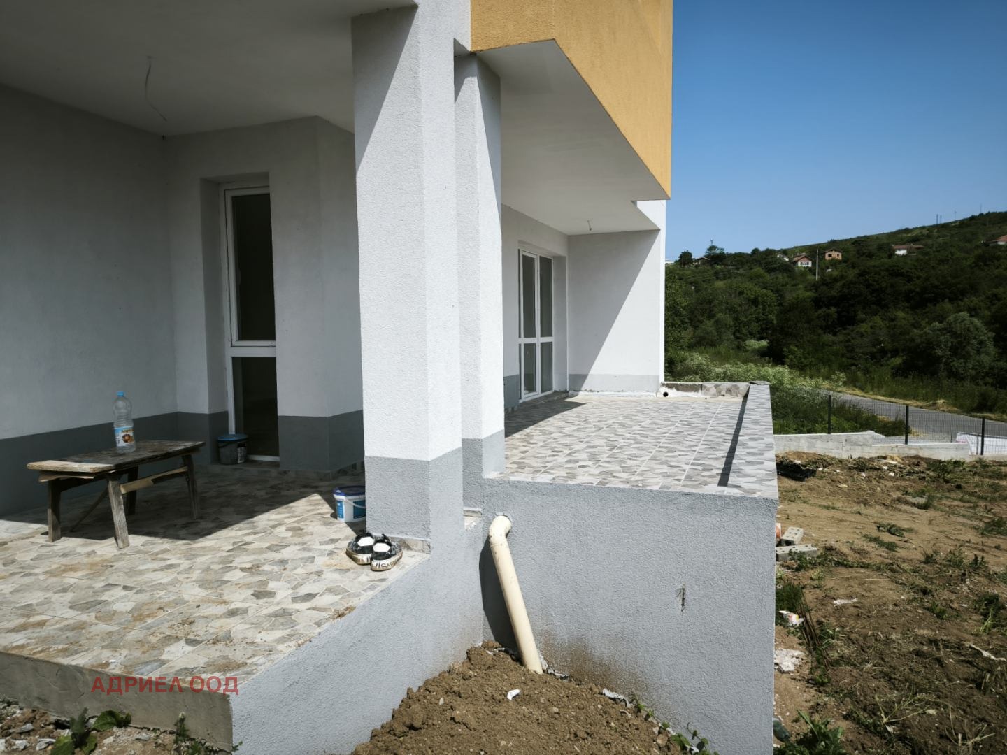 Продава КЪЩА | Imot.bg — изображение 4