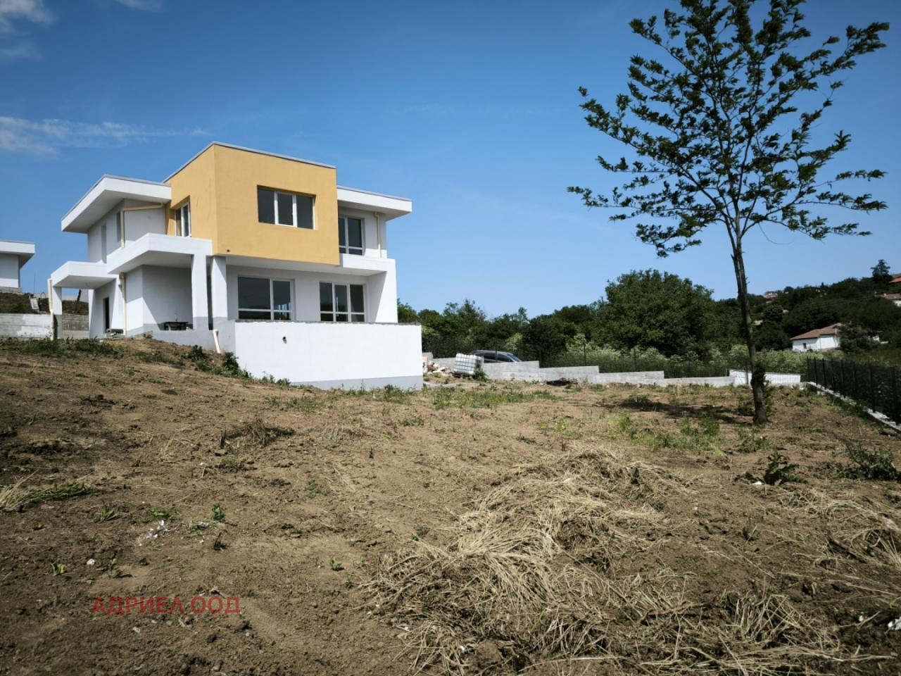 Продава КЪЩА | Imot.bg — изображение 2