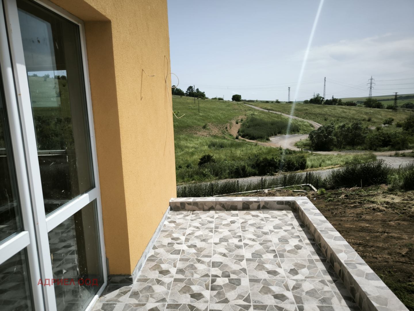 Продава КЪЩА | Imot.bg — изображение 6