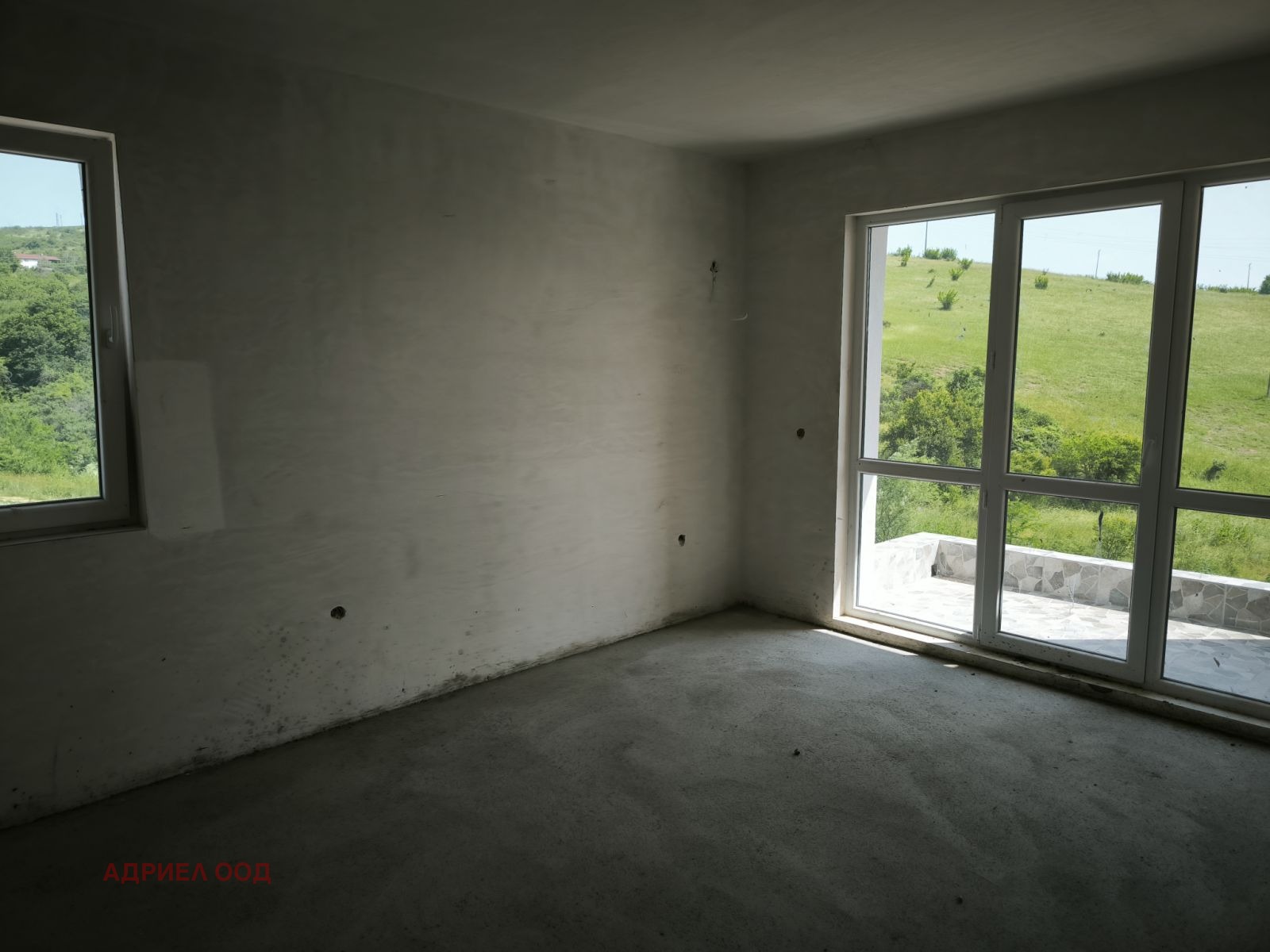 Продава КЪЩА | Imot.bg — изображение 8