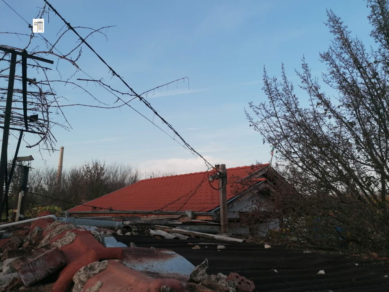 ������� ���� | Imot.bg � ����������� 7