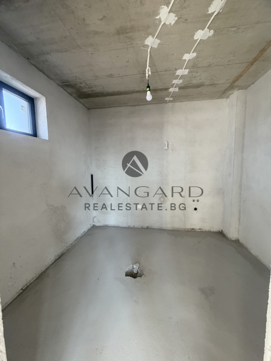 ������� ���� | Imot.bg � ����������� 12