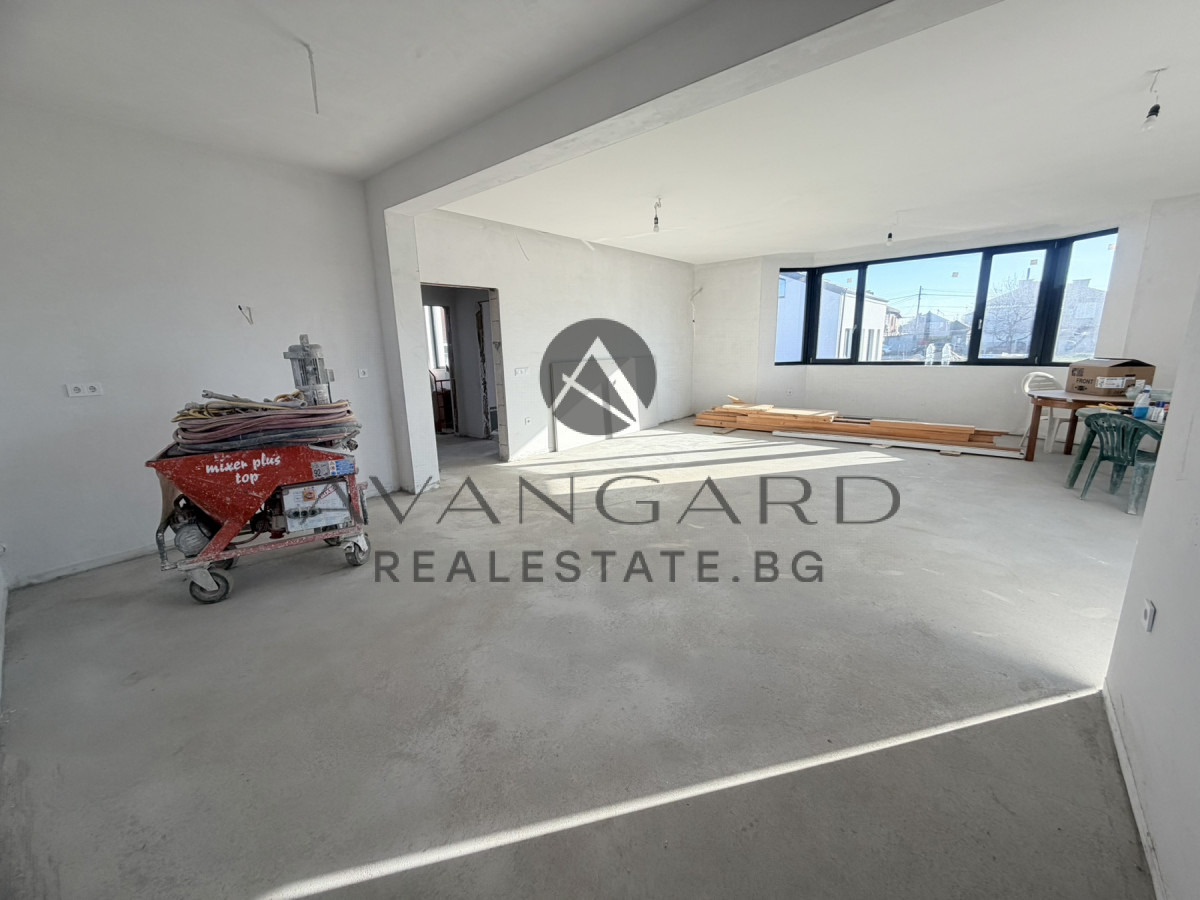 ������� ���� | Imot.bg � ����������� 2