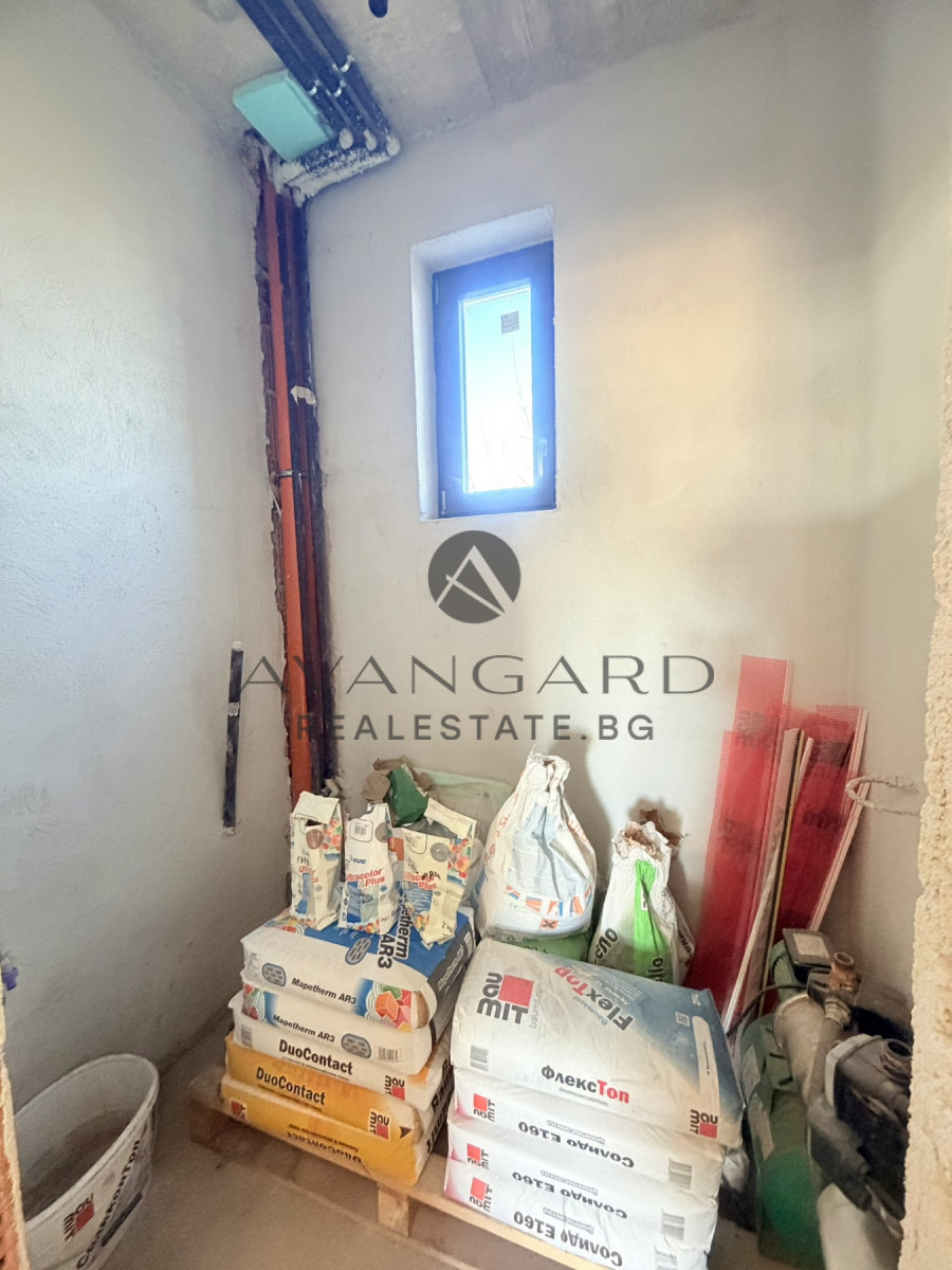 ������� ���� | Imot.bg � ����������� 7