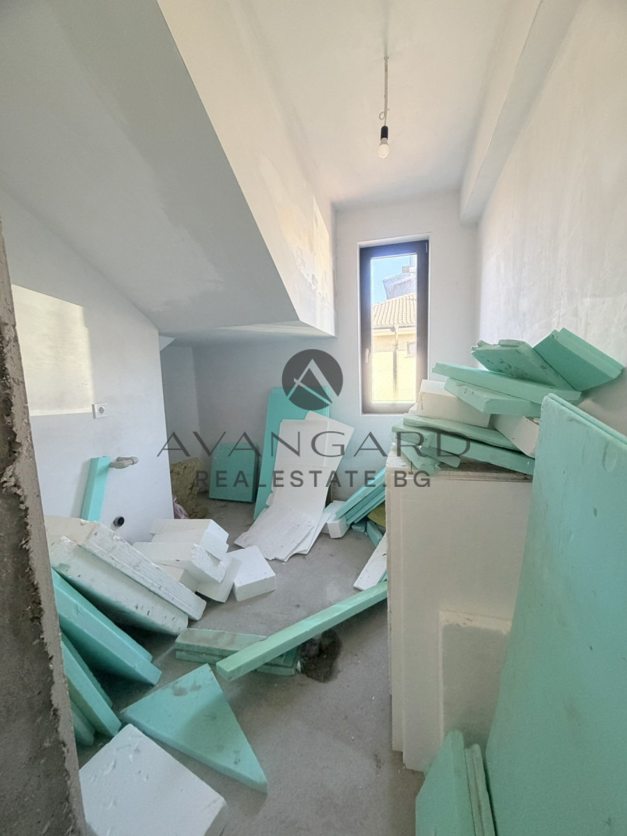 ������� ���� | Imot.bg � ����������� 6