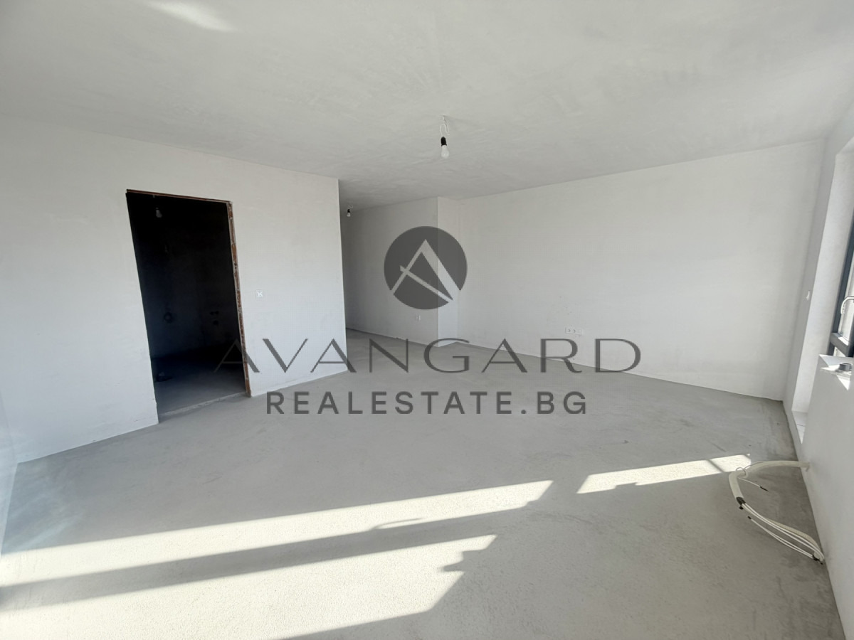 ������� ���� | Imot.bg � ����������� 11