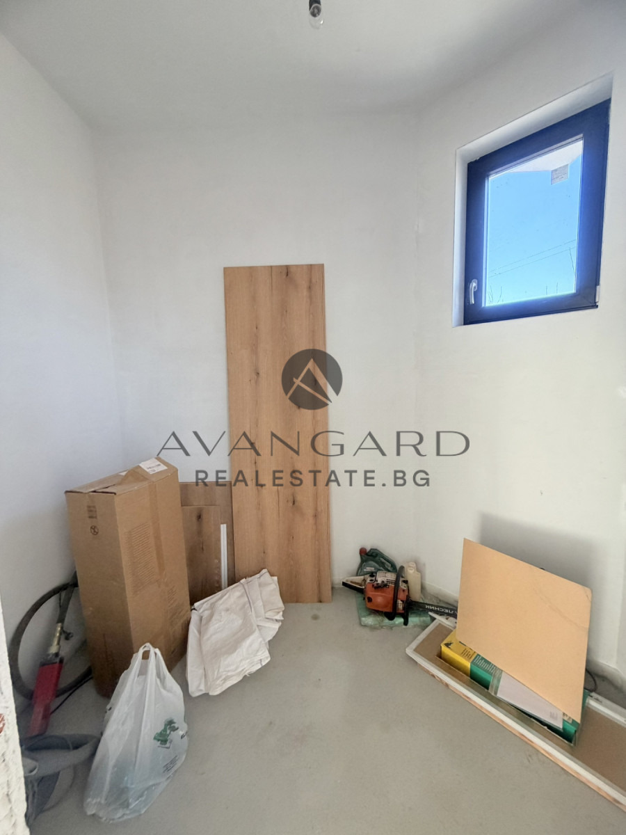 ������� ���� | Imot.bg � ����������� 4