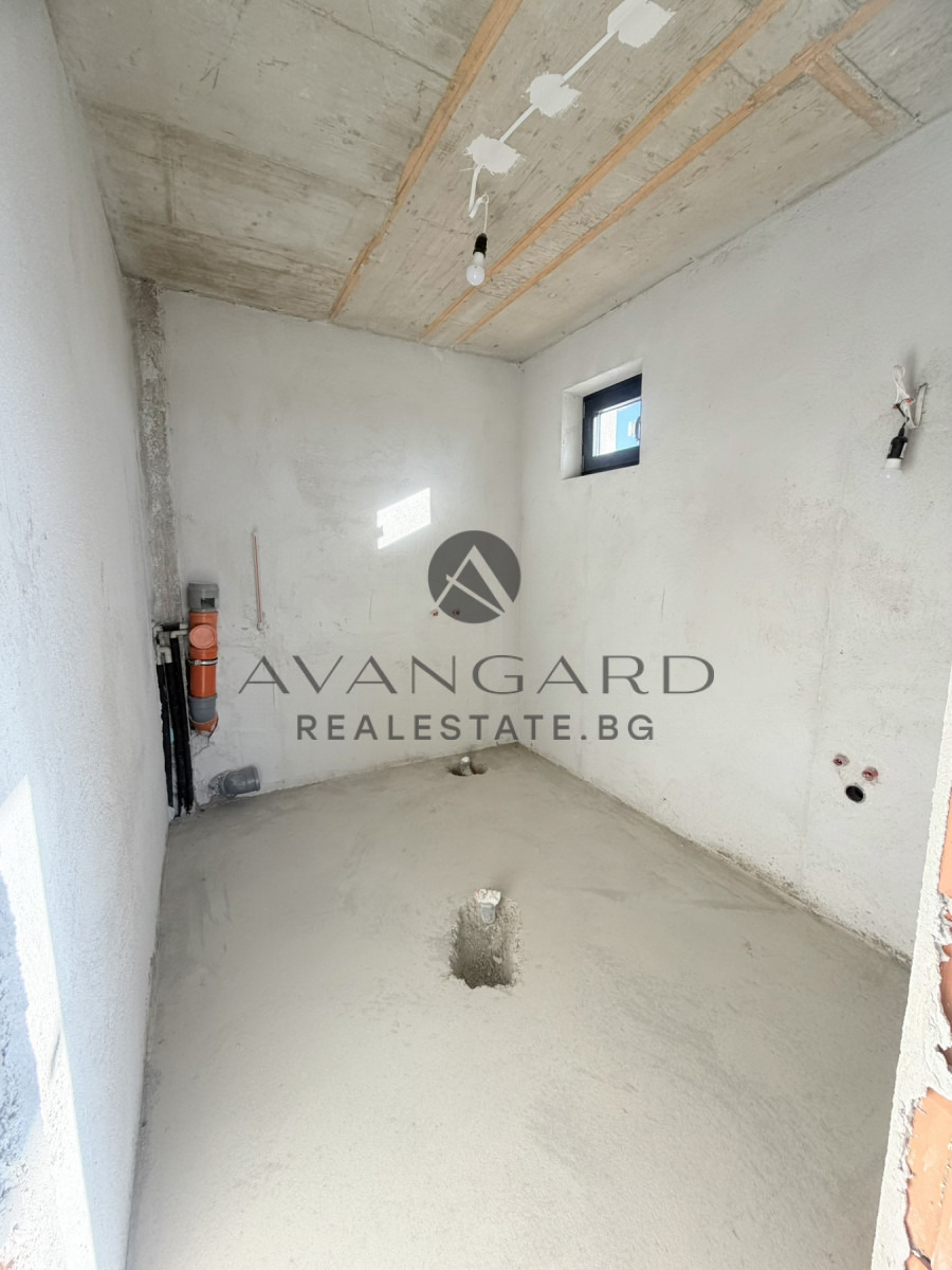 ������� ���� | Imot.bg � ����������� 15