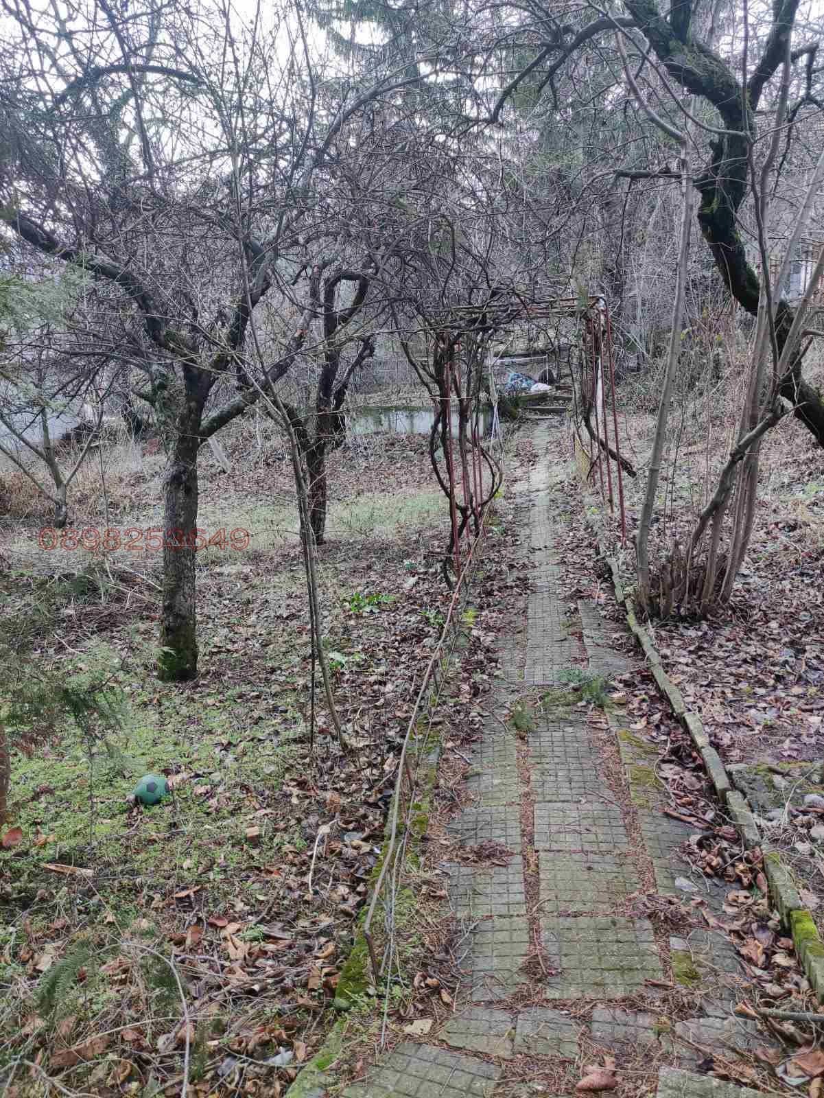 ������� ���� | Imot.bg � ����������� 4