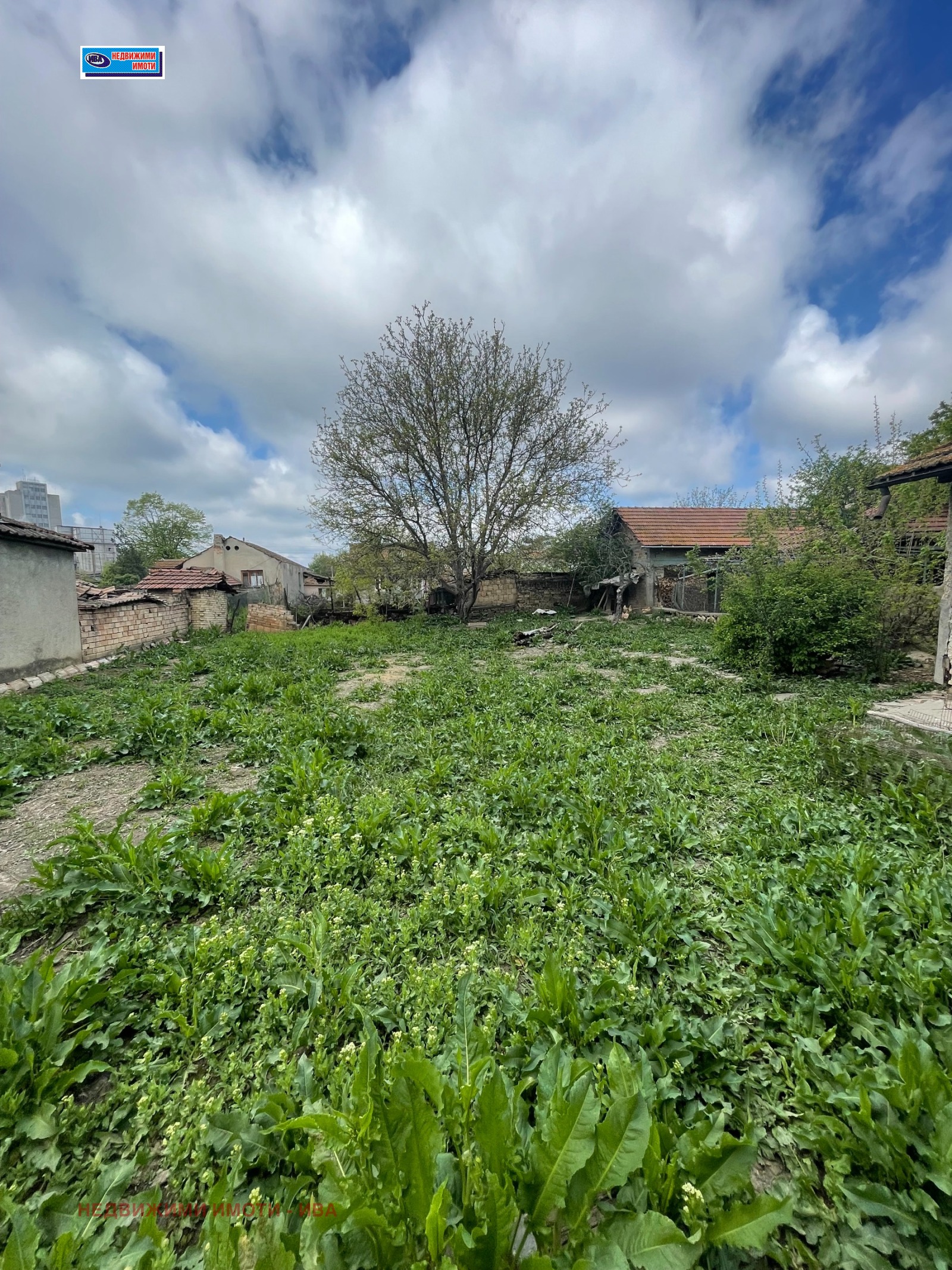 ������� ���� | Imot.bg � ����������� 4