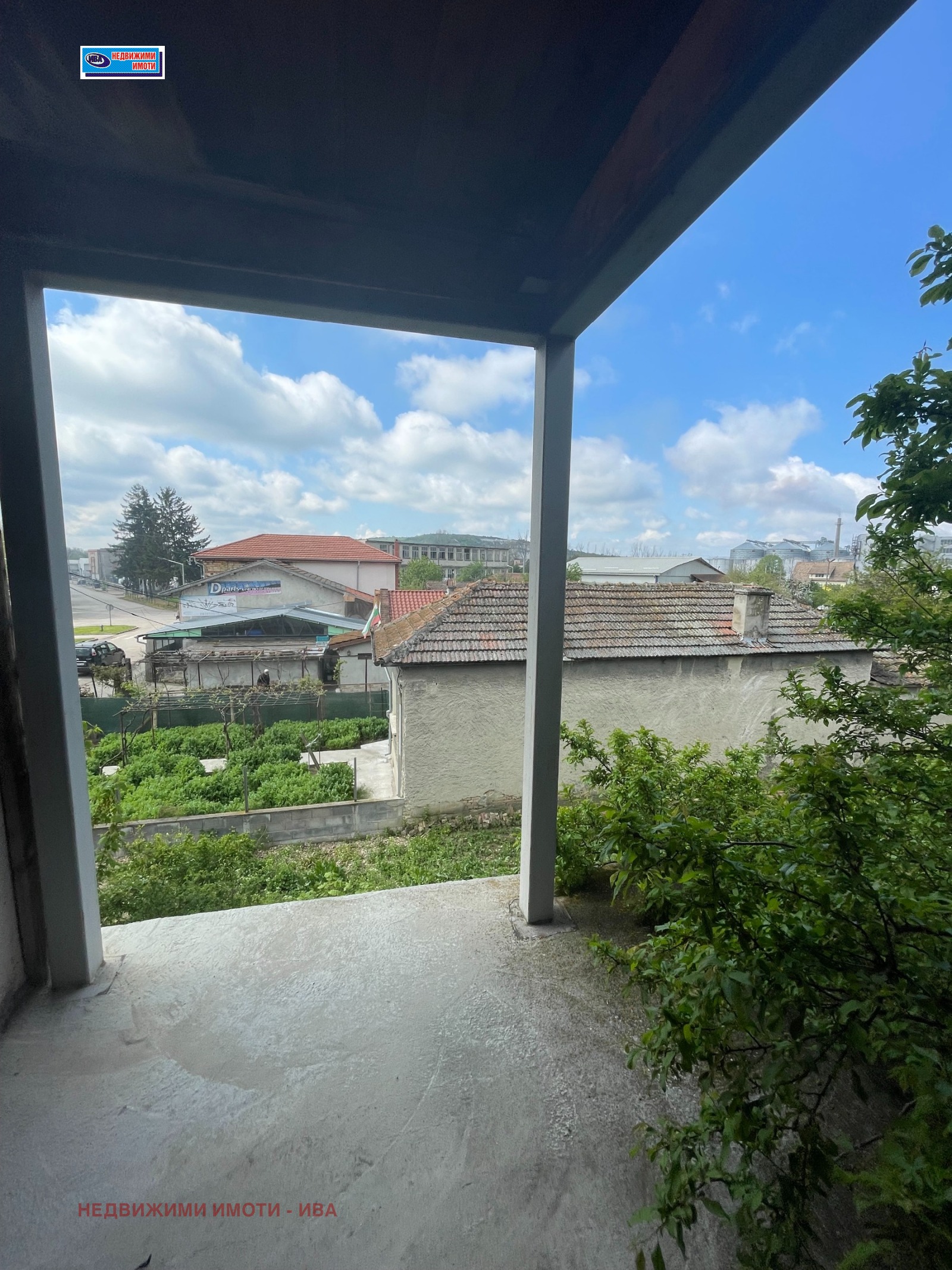 ������� ���� | Imot.bg � ����������� 12