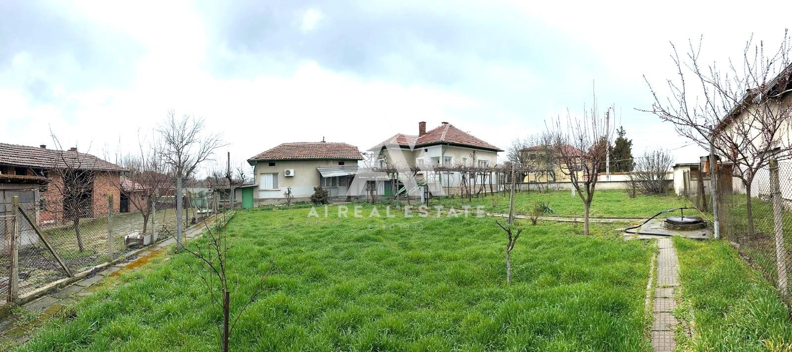 ������� ���� | Imot.bg � ����������� 3