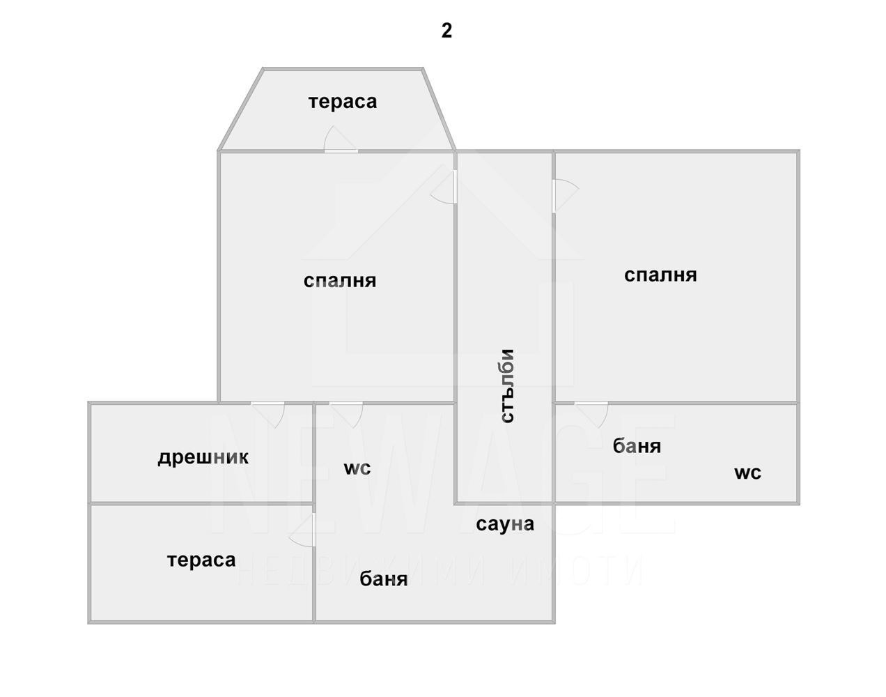 ������� ���� | Imot.bg � ����������� 16