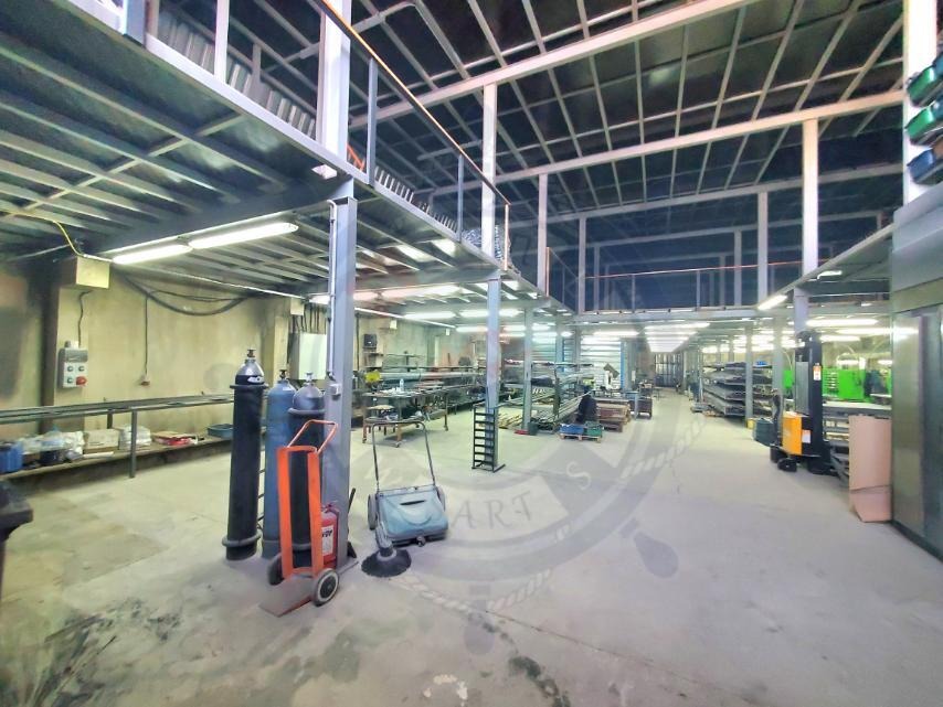 ������� ����� | Imot.bg � ����������� 5