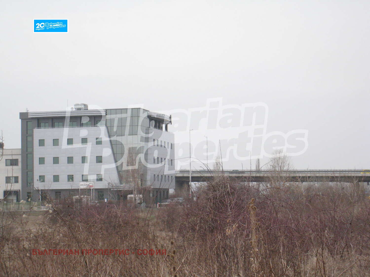 Продава ПАРЦЕЛ | Imot.bg — изображение 11